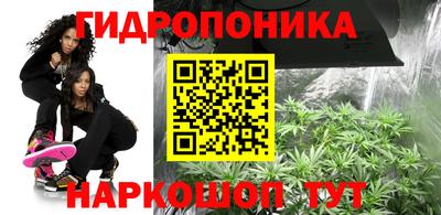 бутират Гатчина