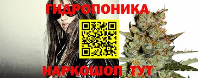 круглые Гагарин