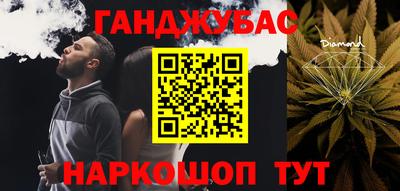 бутират Гатчина